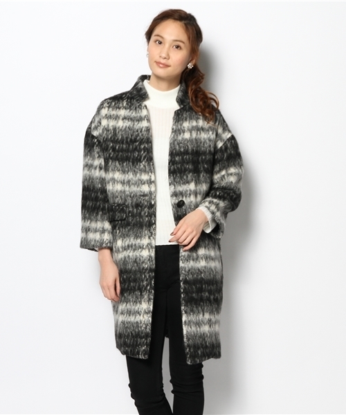 Demi-Luxe BEAMS（デミルクス ビームス）の「Demi-Luxe BEAMS 
