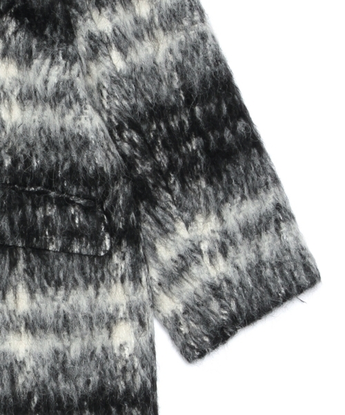 Demi-Luxe BEAMS（デミルクス ビームス）の「Demi-Luxe BEAMS