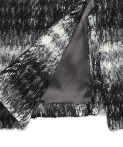 Demi-Luxe BEAMS（デミルクス ビームス）の「Demi-Luxe BEAMS