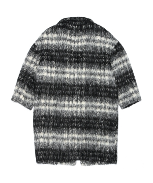 Demi-Luxe BEAMS（デミルクス ビームス）の「Demi-Luxe BEAMS 