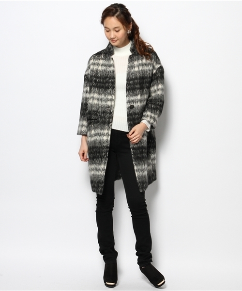 Demi-Luxe BEAMS（デミルクス ビームス）の「Demi-Luxe BEAMS