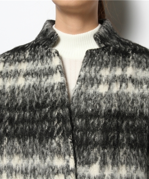 Demi-Luxe BEAMS（デミルクス ビームス）の「Demi-Luxe BEAMS