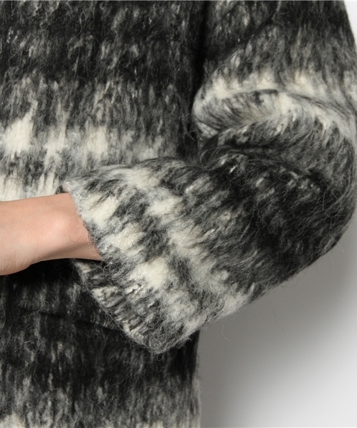 Demi-Luxe BEAMS（デミルクス ビームス）の「Demi-Luxe BEAMS