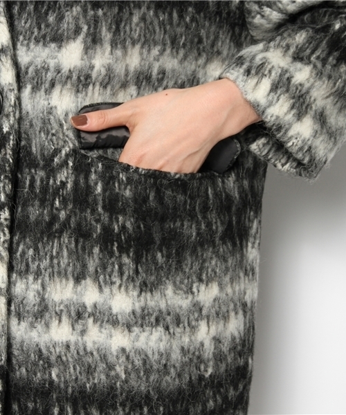 Demi-Luxe BEAMS（デミルクス ビームス）の「Demi-Luxe BEAMS