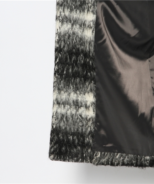 Demi-Luxe BEAMS（デミルクス ビームス）の「Demi-Luxe BEAMS