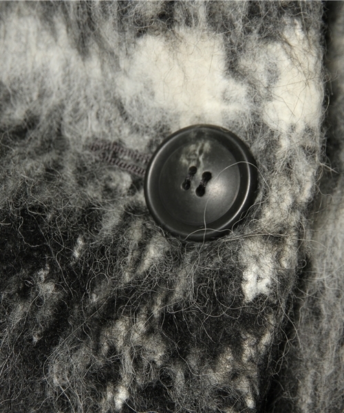 Demi-Luxe BEAMS（デミルクス ビームス）の「Demi-Luxe BEAMS