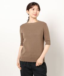 Letroyes: HELENE-CREWNKHS