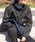 United AthleiiCebhAXj́uyUnited Athlez}Ee Cg WPbg }Eep[J[ 7489i}Eep[J[jvblCr[