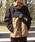 United AthleiiCebhAXj́uyUnited Athlez}Ee Cg WPbg }Eep[J[ 7489i}Eep[J[jvbuE