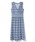 L.L.Bean�i�G���G���r�[���j�́u�W���p���E�t�B�b�g�@�T�}�[�E�j�b�g�E�h���X�A�X���[�u���X�@�C�J�b�g�v�����g �W���p���E�t�B�b�g�i�h���X�j�v�b�u���[