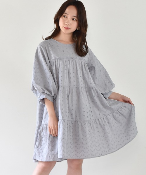 ワンピース ドレス 1page 通常価格とセール価格 Retro Girl Online Store レトロガールオンラインストア