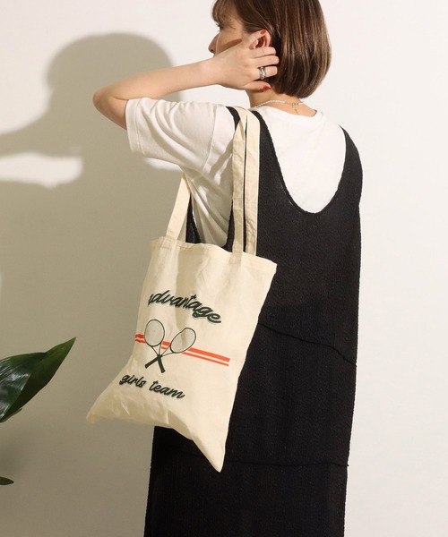 Factor=（ファクターイコール）の「2wayウェーブ加工シアーワンピース（ワンピース・レディース・ブラック/グリーン/モカ・FREE）」の5枚目の写真