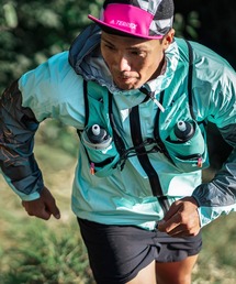 adidas（アディダス）の「テレックス アグラビック プロ トレイル