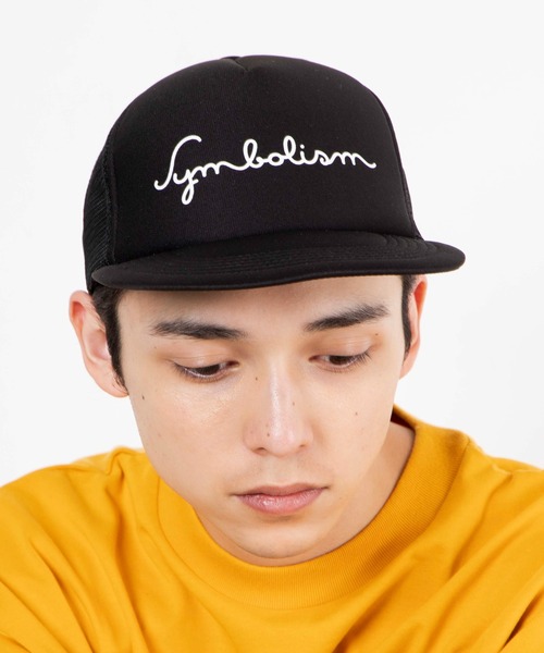 売り人気 帽子 キャップ Wego ウィゴー のキャップ Wego トラッカーキャップ Mt21sm04 Mg0003 をセール価格で購入できます Wegowego トラッカーキャップ 値段 販売オンライン 売り人気 帽子 キャップ Wego ウィゴー のキャップ Wego トラッカーキャップ Mt21sm04 Mg0003 をセール価格で購入できます Wegowego トラッカーキャップ 値段 販売オンライン