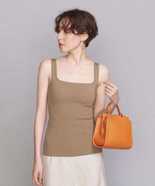 BEAUTY&YOUTH UNITED ARROWS（ビューティーアンドユース