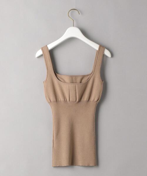 BEAUTY&YOUTH UNITED ARROWS（ビューティーアンドユース