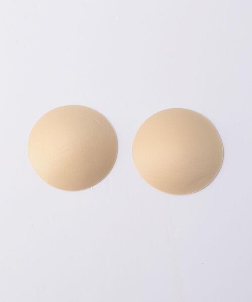 BEAUTY&YOUTH UNITED ARROWS（ビューティーアンドユースユナイテッドアローズ）の「BY ブラニットタンクトップ -ウォッシャブル-（タンクトップ・レディース・ダークグリーン/ダークブラウン/モカ・FREE）」の19枚目の写真