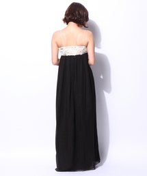 GRACE CONTINENTAL（グレースコンチネンタル）の「ビジュー