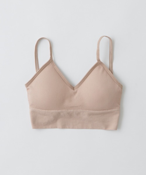 バッククロスブラトップ バッククロスブラトップ