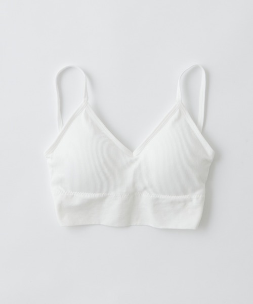 バッククロスブラトップ バッククロスブラトップ