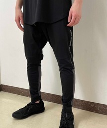 DANKE SCHON | DankeSchon/ダンケシェーン/吸湿速乾 切り替えパンツ(その他パンツ)