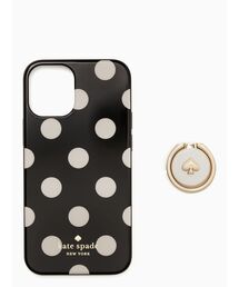 kate spade new york（ケイトスペード ニューヨーク）の