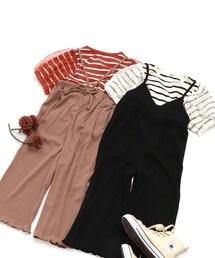 リブオールインワン