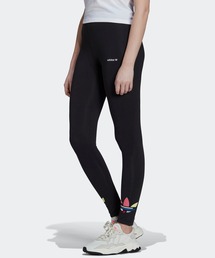 Adidas アディダスのレギンス スパッツ通販 Zozotown