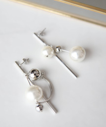 【amplis/アンプリス】cosmo /コスモ