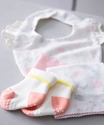 COCO WALK（ココウォーク）の「COCOWALK:ソックスギフト（ベビーギフト・メンズ）」