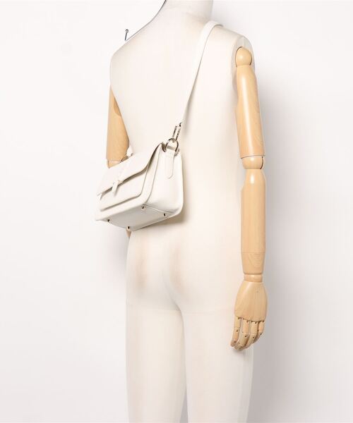FURLA（フルラ）の「FURLA SOFIA GRAINY S TOP HANDLE（ハンドバッグ