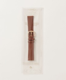 FOSSIL(tHbV)̃tHbV rvxg fB[X  U[ S181501(AiOrv)