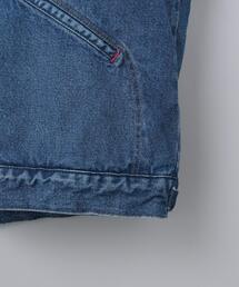 BEAUTY&YOUTH UNITED ARROWS（ビューティーアンドユースユナイテッド