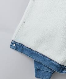 BEAUTY&YOUTH UNITED ARROWS（ビューティーアンドユースユナイテッド