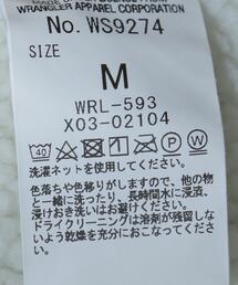 BEAUTY&YOUTH UNITED ARROWS（ビューティーアンドユース