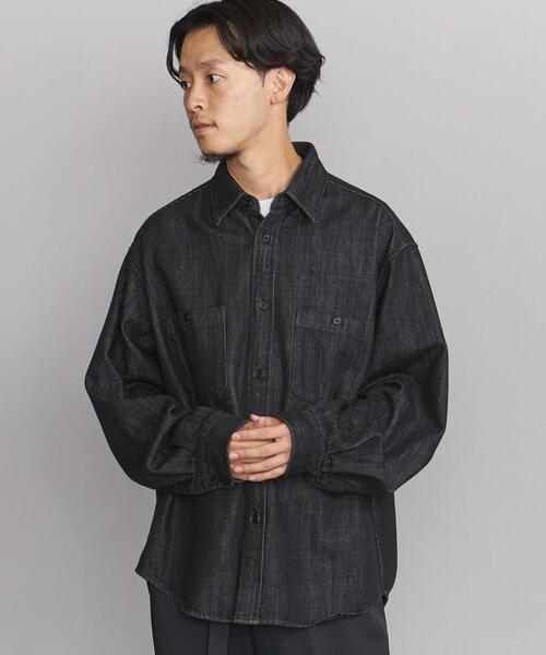ビューティーアンドユースユナイテッドアローズ　Tシャツ2枚セット 楽天市場】beauty&youth（Tシャツ・カットソー｜トップス