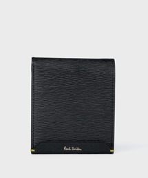 パネルディテール 長財布 / 883817 P405(財布)|Paul Smith(ポール パネルディテール 長財布 / 883817 P405(財布)|Paul Smith(ポール