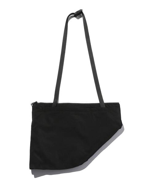 STAMPD(スタンプド)の「<STAMPD> UTILITY PK V2/アウター(モッズコート・メンズ・ブラック・M/L)」の19枚目の写真