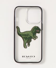 ☆訳あり☆コーチ レキシー iPhone13Pro スマホケース #103428 COACH iPHONE13/14ケース・レキシー スマホケース 新品 コーチ