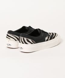VANS（バンズ）の「VANS ヴァンズ / ERA 95 DX (ANAHEIM FACTORY) エラ
