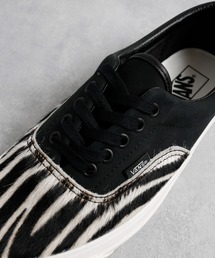 VANS（バンズ）の「VANS ヴァンズ / ERA 95 DX (ANAHEIM FACTORY) エラ
