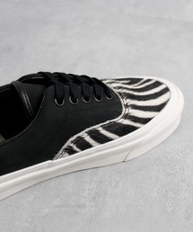 VANS（バンズ）の「VANS ヴァンズ / ERA 95 DX (ANAHEIM FACTORY