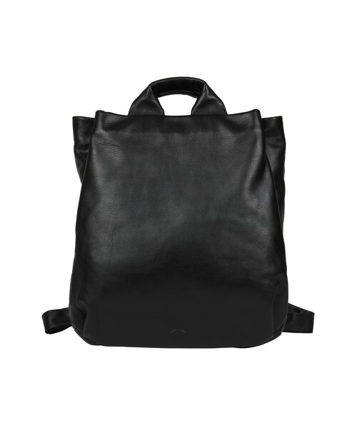 CAMPER（カンペール）の「[カンペール] Globo リュック（バックパック/リュック・レディース・ブラック・FREE）」の6枚目の写真