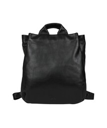 [カンペール] Globo リュック