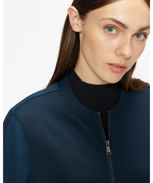 ted baker samiye coat