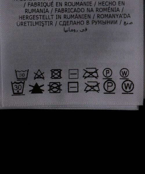 MONCLER（モンクレール）の「＜MONCLER (モンクレール）＞ MAYA/ダウンジャケット■■■（ダウンジャケット/コート・メンズ・オリーブ/ブラック・3/4/1）」の11枚目の写真