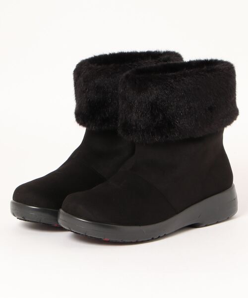 bearpaw marlene boots