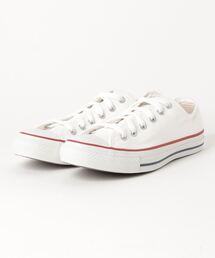 CONVERSE | CONVERSE CANVAS ALL STAR OX 32160320/32160321/32160322/32160323(スニーカー)
