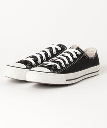 CONVERSE | CONVERSE CANVAS ALL STAR OX 32160320/32160321/32160322/32160323(スニーカー)