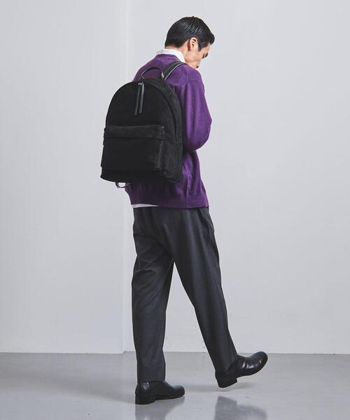 UNITED ARROWS（ユナイテッドアローズ）の「【別注】＜ACATE